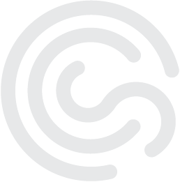 CCStudio